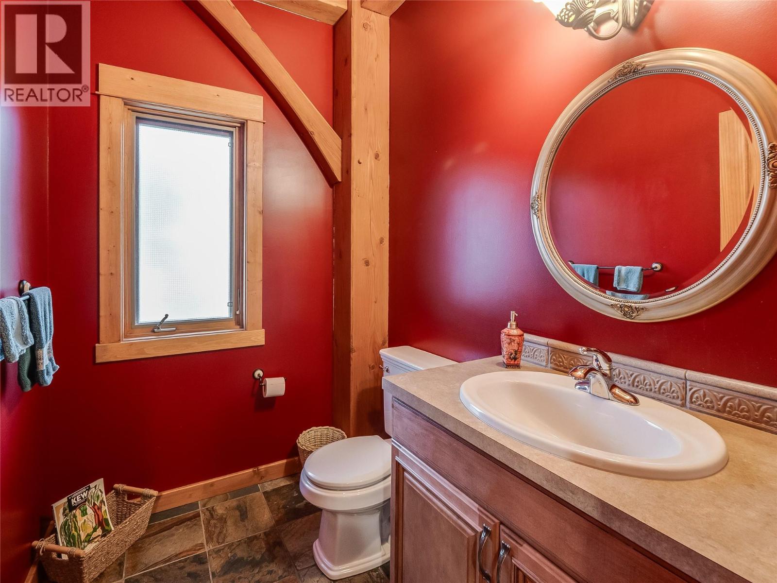 3179 Heddle Road, Nelson, British Columbia  V1L 6M2 - Photo 52 - 10380904