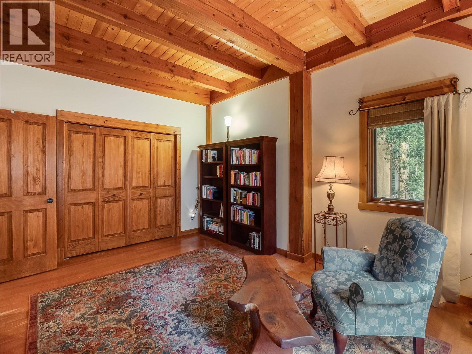 3179 Heddle Road, Nelson, British Columbia  V1L 6M2 - Photo 38 - 10380904