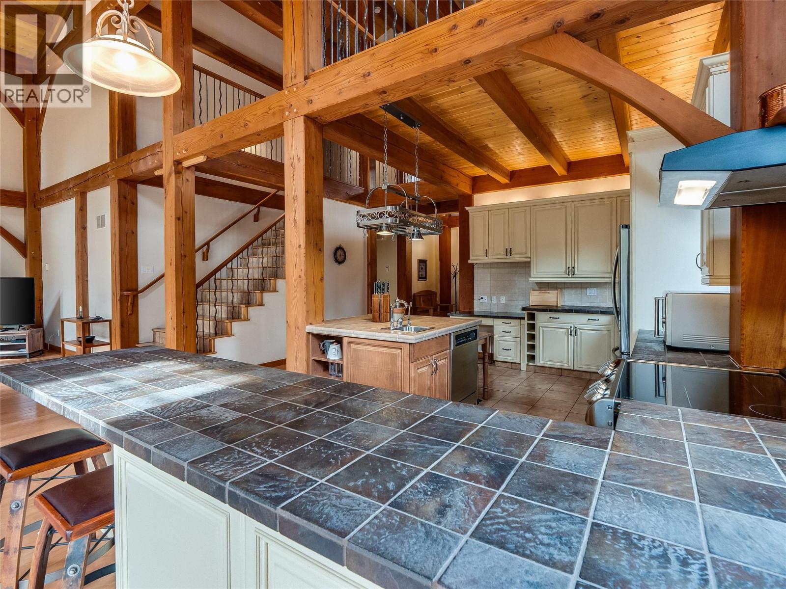 3179 Heddle Road, Nelson, British Columbia  V1L 6M2 - Photo 27 - 10380904