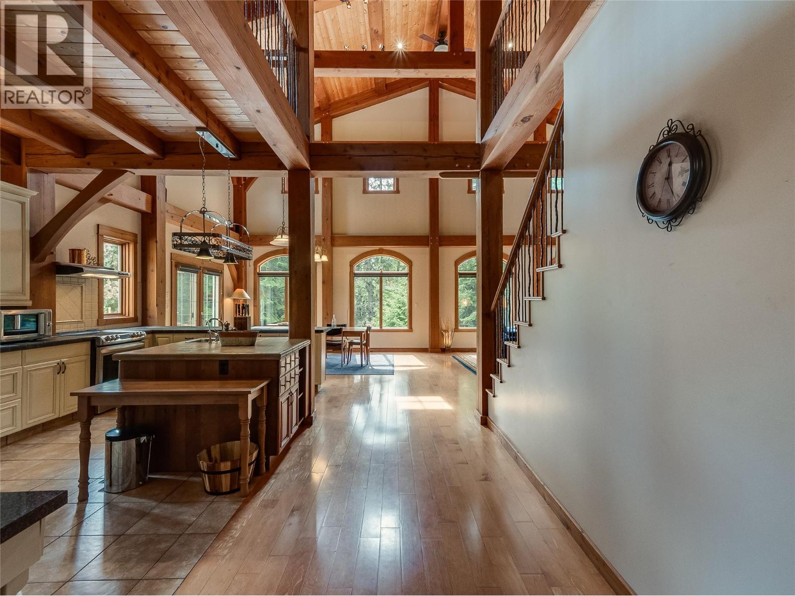 3179 Heddle Road, Nelson, British Columbia  V1L 6M2 - Photo 21 - 10380904