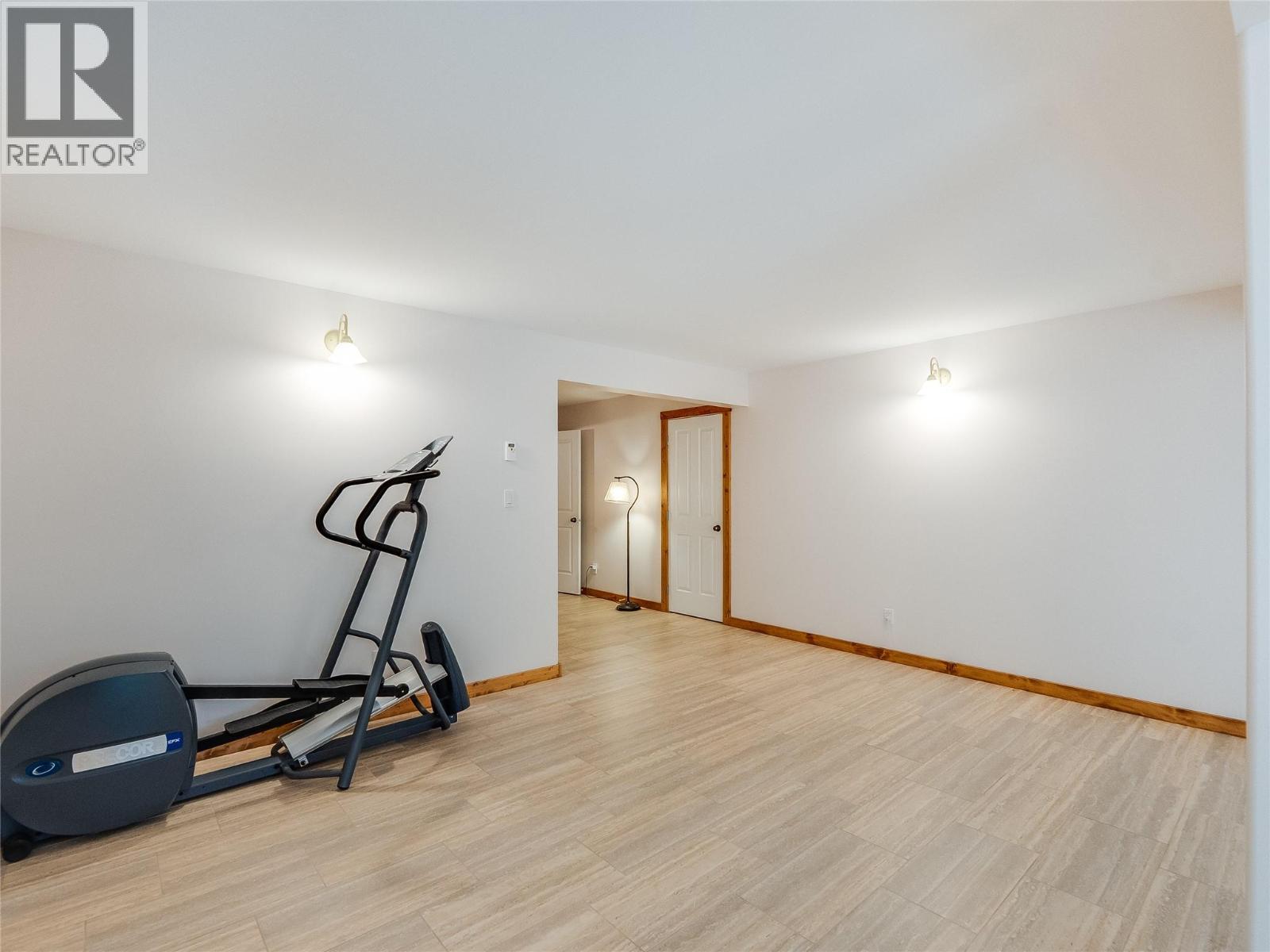 3179 Heddle Road, Nelson, British Columbia  V1L 6M2 - Photo 68 - 10380904