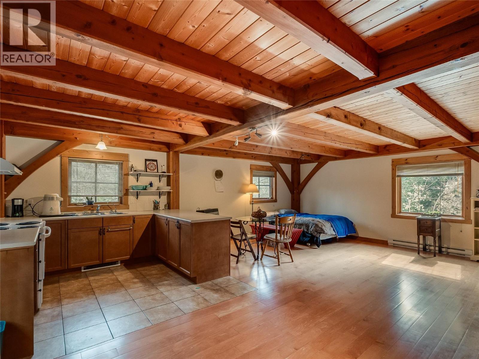 3179 Heddle Road, Nelson, British Columbia  V1L 6M2 - Photo 73 - 10380904