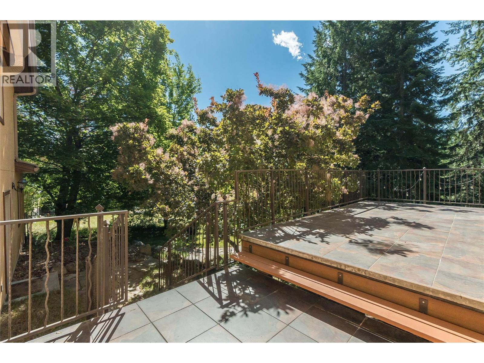 3179 Heddle Road, Nelson, British Columbia  V1L 6M2 - Photo 87 - 10380904