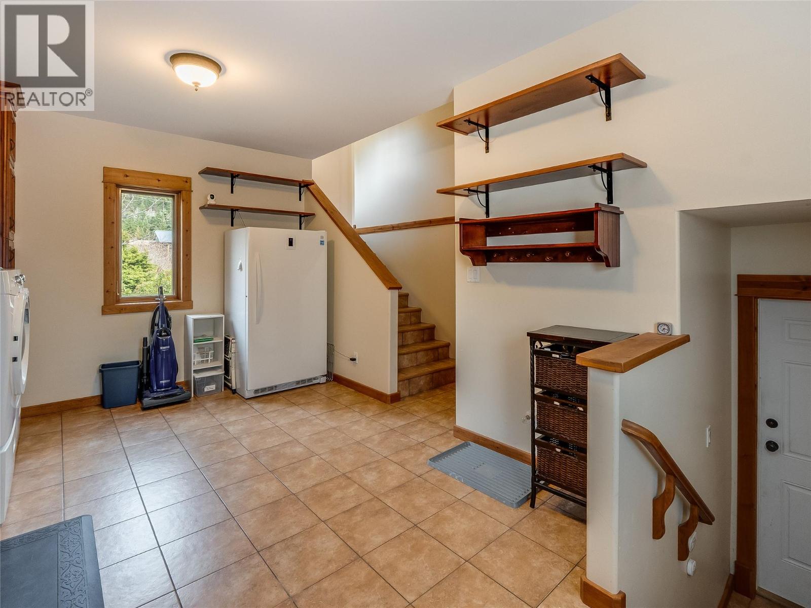 3179 Heddle Road, Nelson, British Columbia  V1L 6M2 - Photo 71 - 10380904