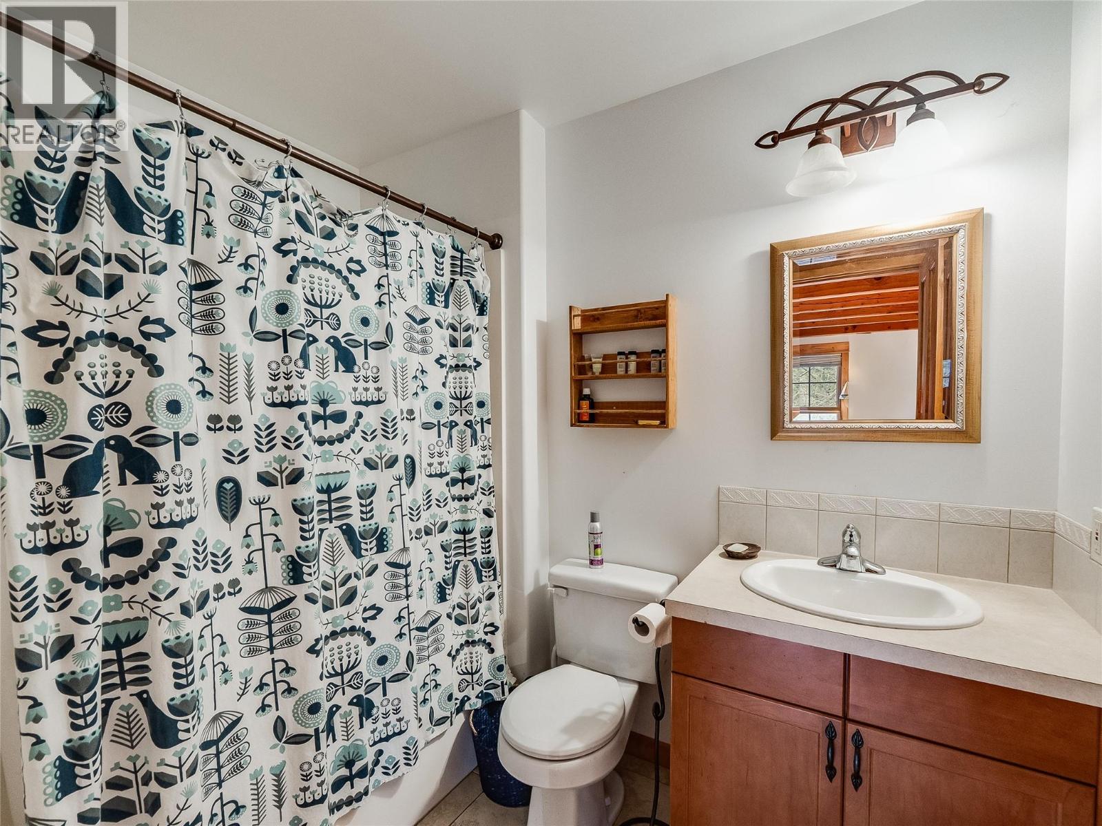 3179 Heddle Road, Nelson, British Columbia  V1L 6M2 - Photo 79 - 10380904