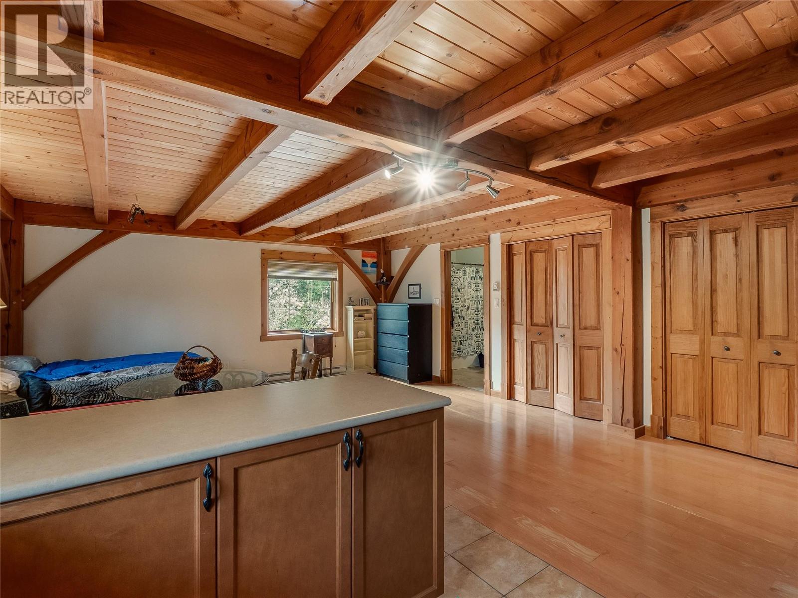 3179 Heddle Road, Nelson, British Columbia  V1L 6M2 - Photo 76 - 10380904