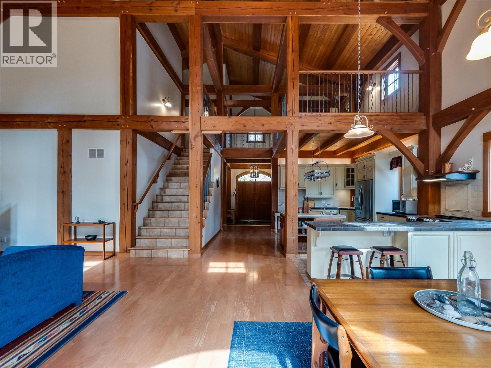3179 Heddle Road, Nelson, British Columbia  V1L 6M2 - Photo 36 - 10380904