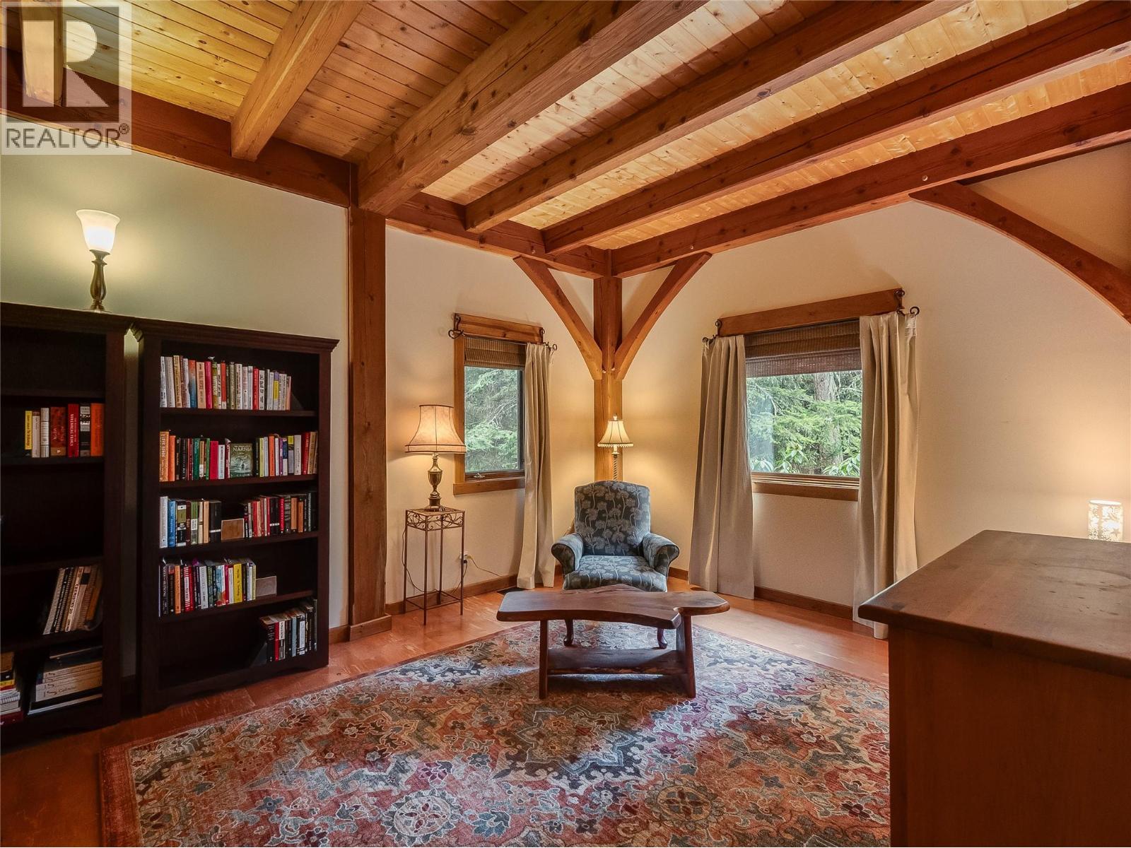 3179 Heddle Road, Nelson, British Columbia  V1L 6M2 - Photo 37 - 10380904