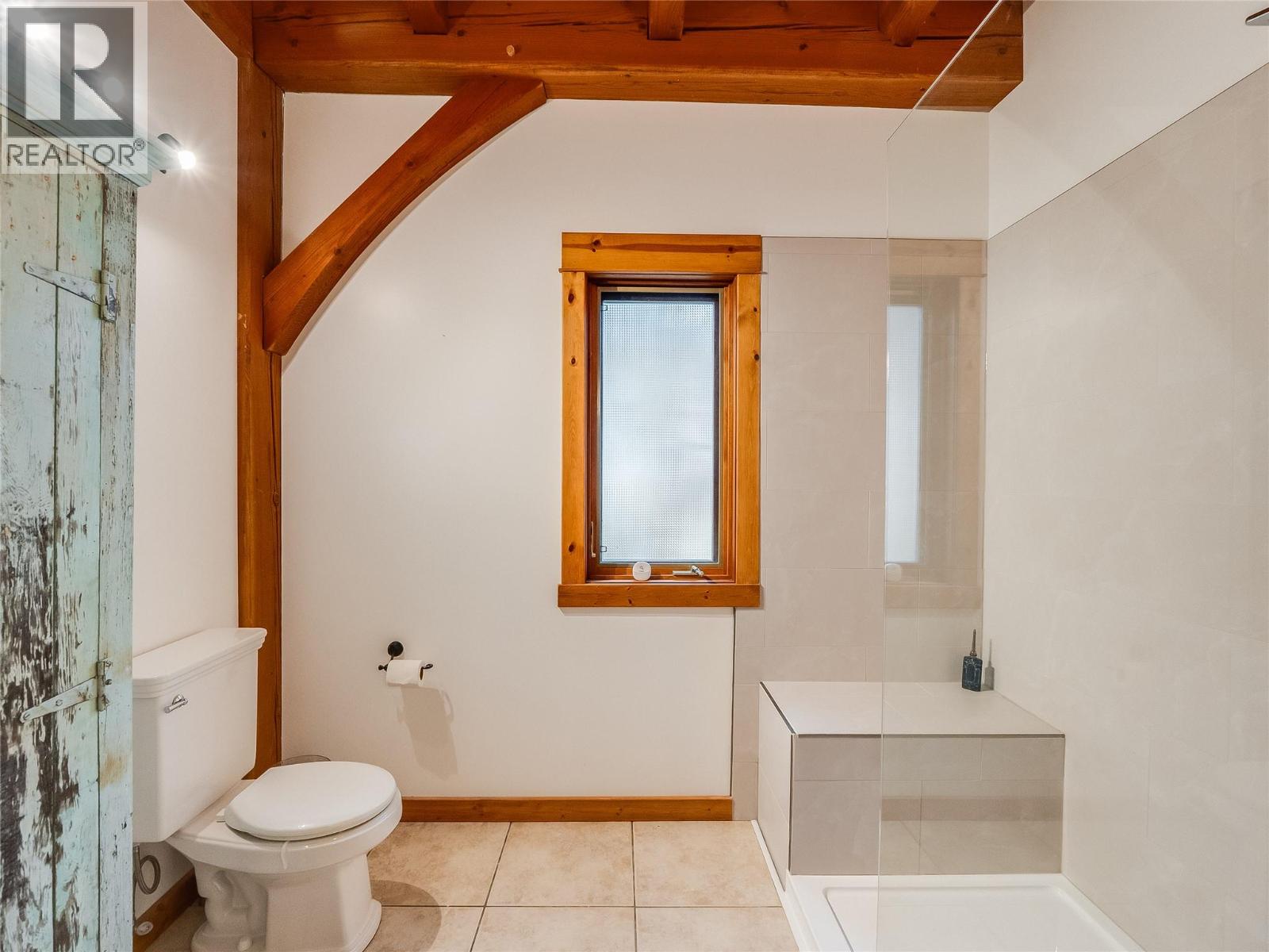 3179 Heddle Road, Nelson, British Columbia  V1L 6M2 - Photo 42 - 10380904