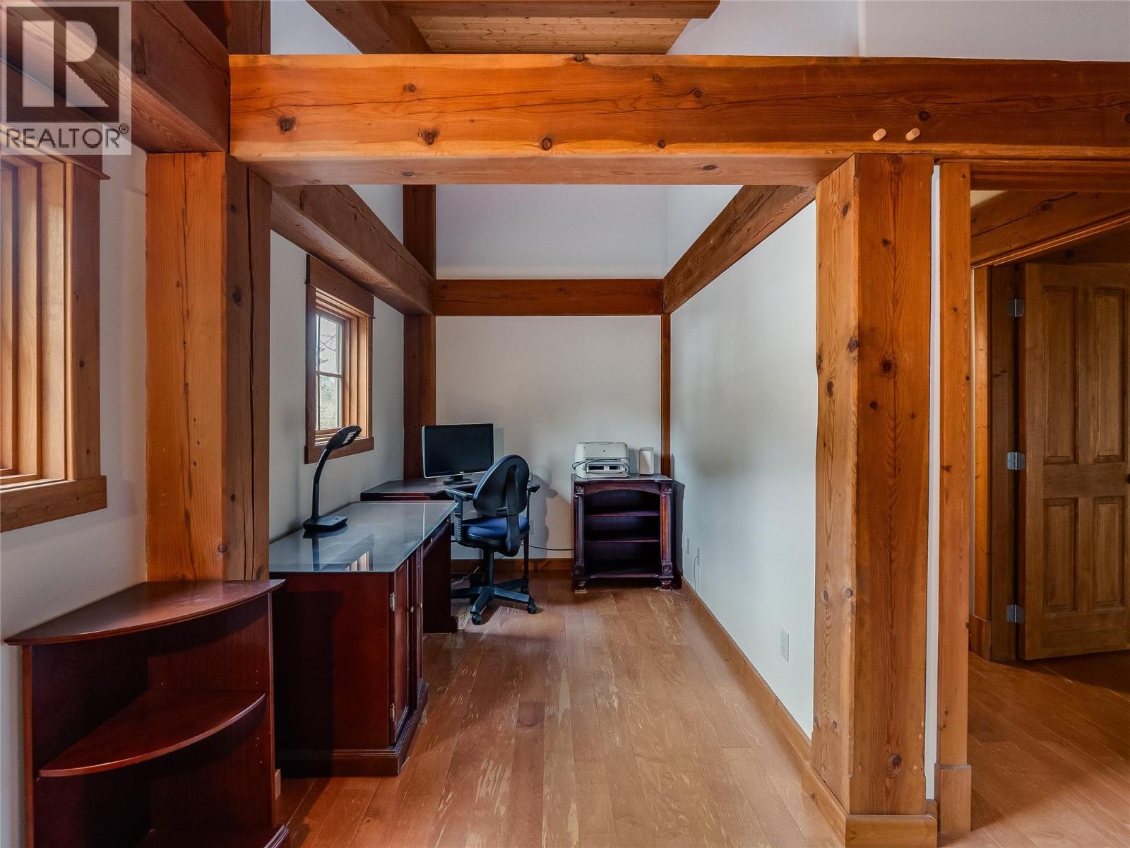 3179 Heddle Road, Nelson, British Columbia  V1L 6M2 - Photo 57 - 10380904