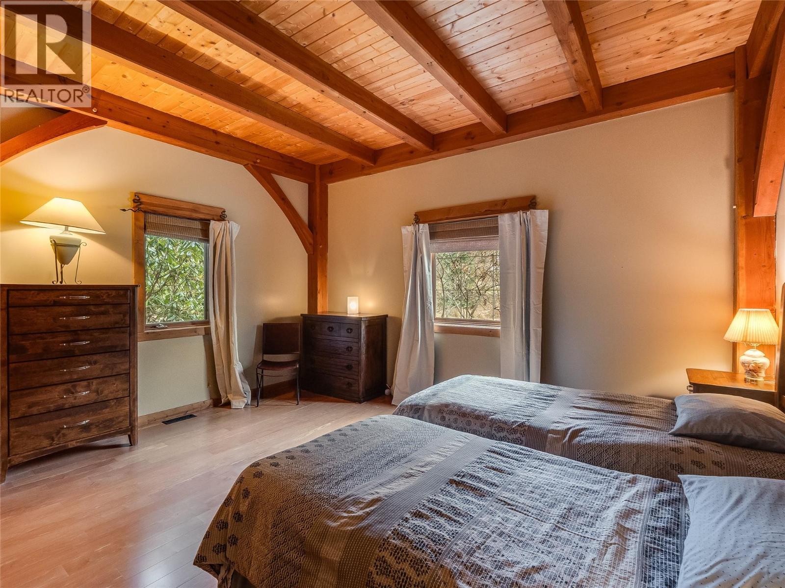 3179 Heddle Road, Nelson, British Columbia  V1L 6M2 - Photo 45 - 10380904