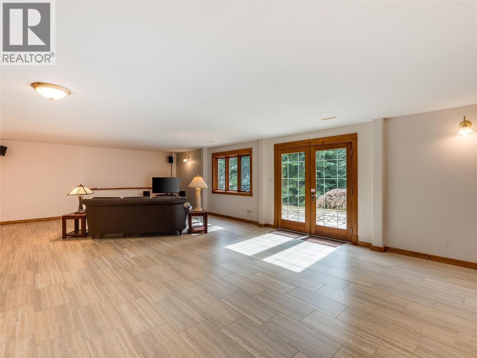 3179 Heddle Road, Nelson, British Columbia  V1L 6M2 - Photo 61 - 10380904
