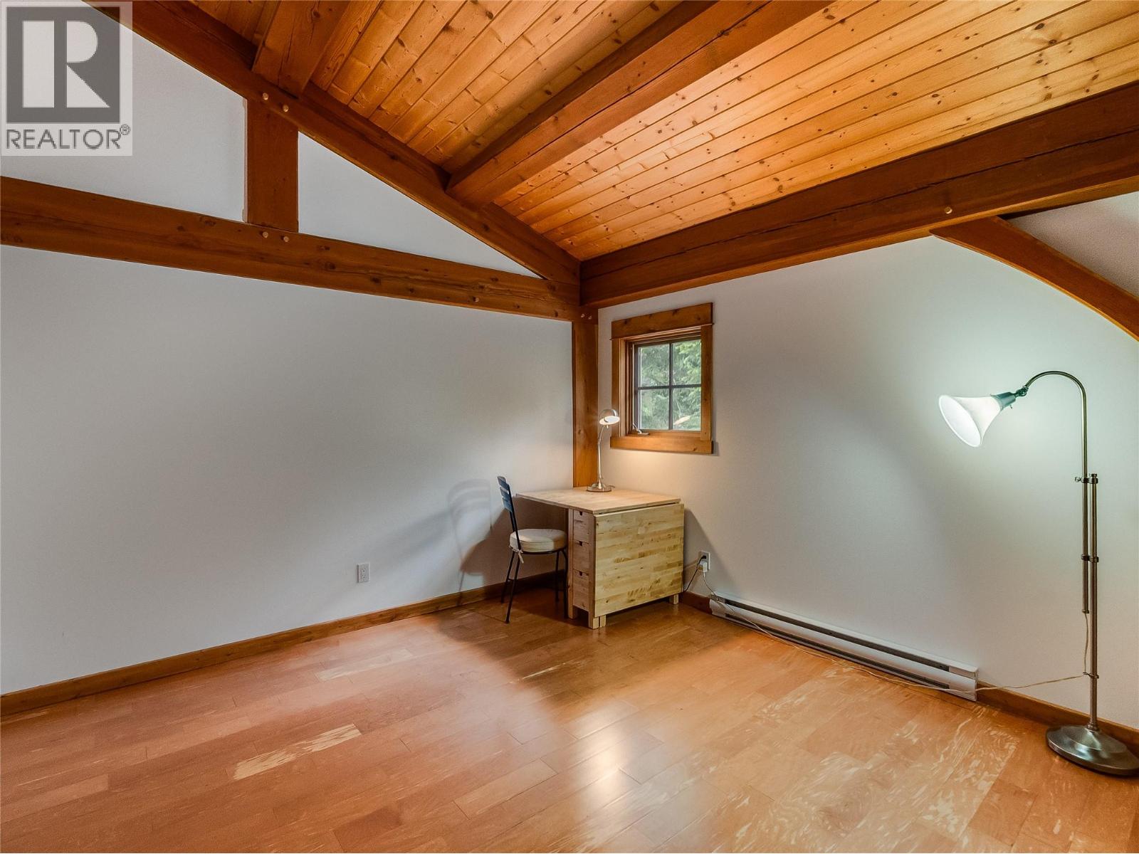 3179 Heddle Road, Nelson, British Columbia  V1L 6M2 - Photo 54 - 10380904