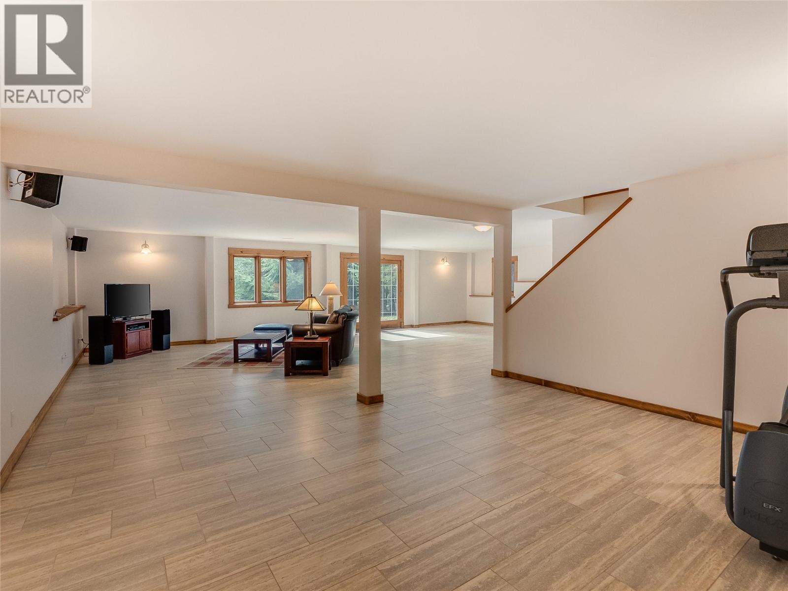3179 Heddle Road, Nelson, British Columbia  V1L 6M2 - Photo 59 - 10380904