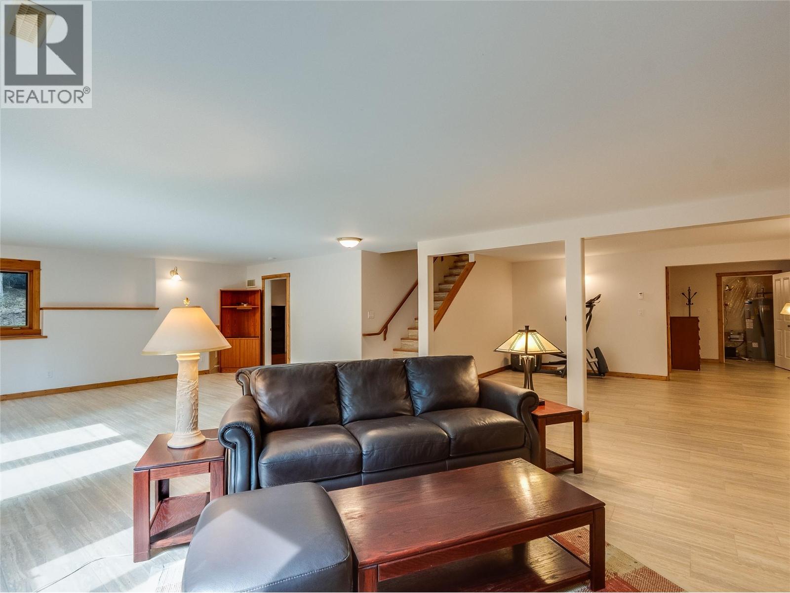 3179 Heddle Road, Nelson, British Columbia  V1L 6M2 - Photo 66 - 10380904