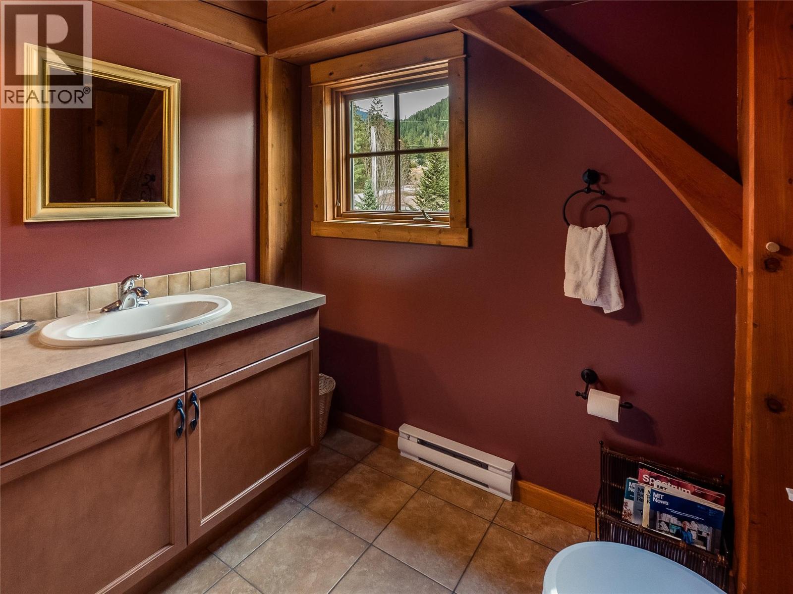 3179 Heddle Road, Nelson, British Columbia  V1L 6M2 - Photo 53 - 10380904