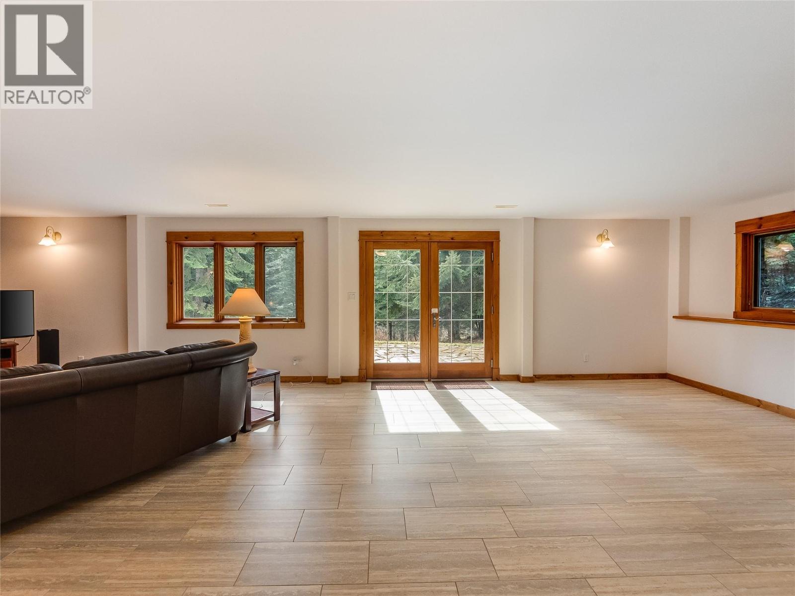 3179 Heddle Road, Nelson, British Columbia  V1L 6M2 - Photo 60 - 10380904