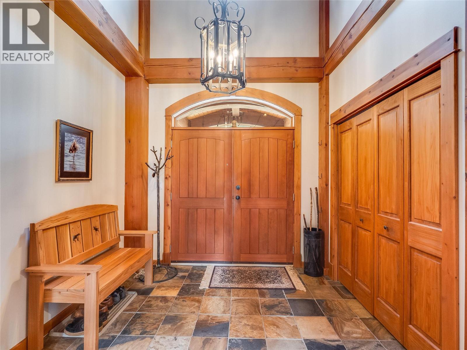 3179 Heddle Road, Nelson, British Columbia  V1L 6M2 - Photo 18 - 10380904