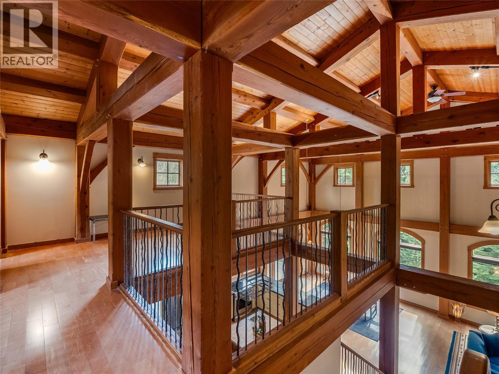 3179 Heddle Road, Nelson, British Columbia  V1L 6M2 - Photo 58 - 10380904