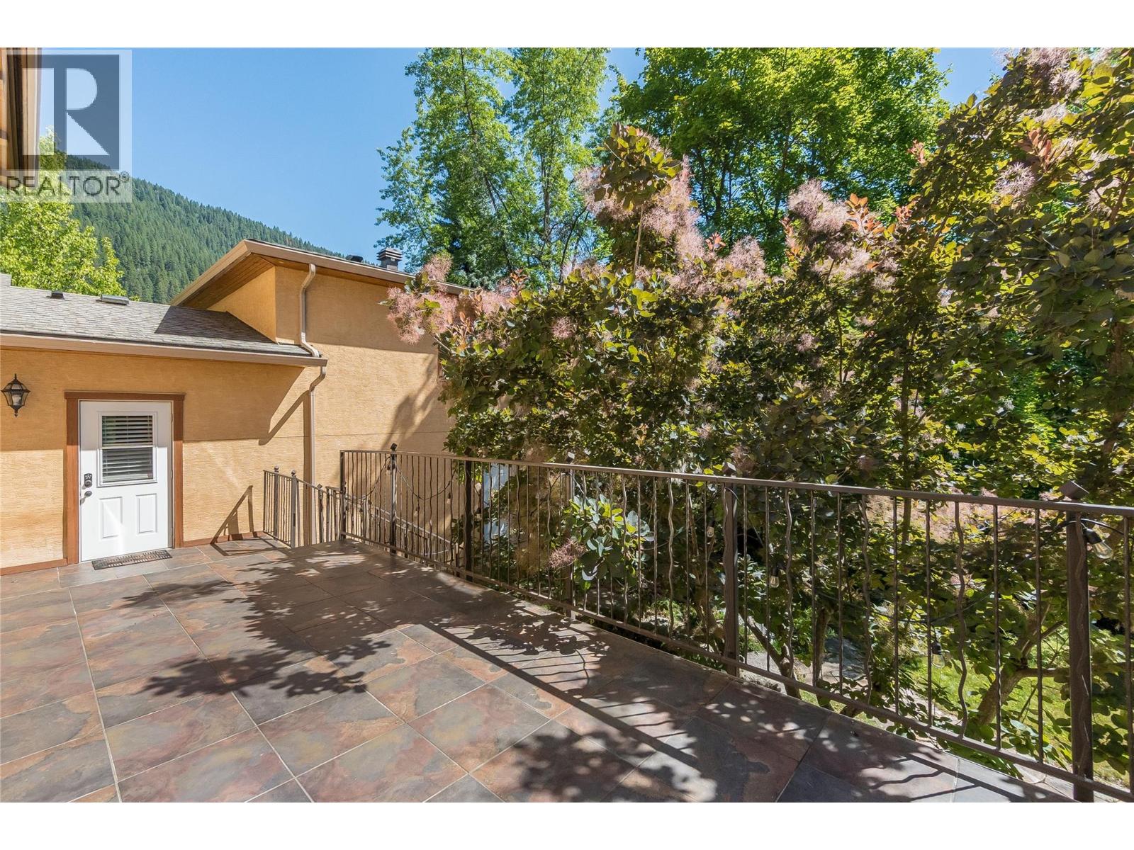 3179 Heddle Road, Nelson, British Columbia  V1L 6M2 - Photo 88 - 10380904
