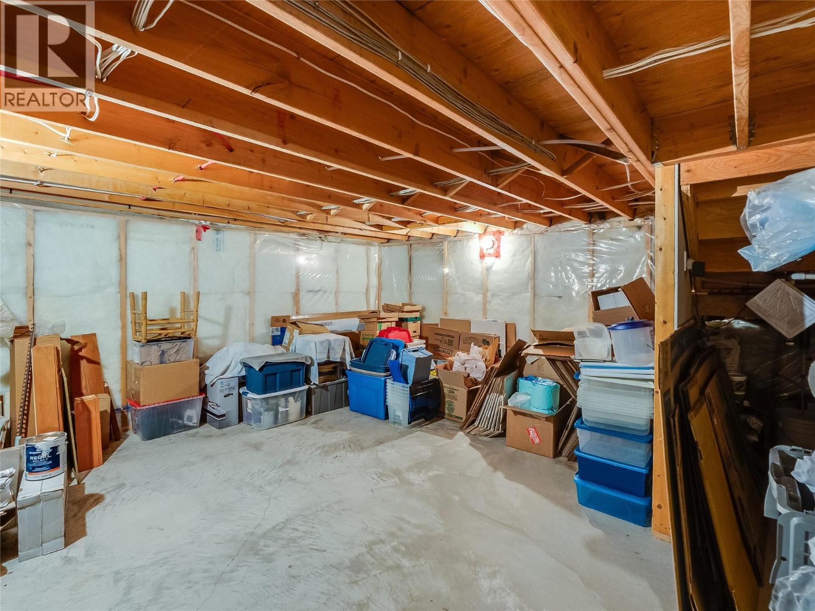 3179 Heddle Road, Nelson, British Columbia  V1L 6M2 - Photo 81 - 10380904