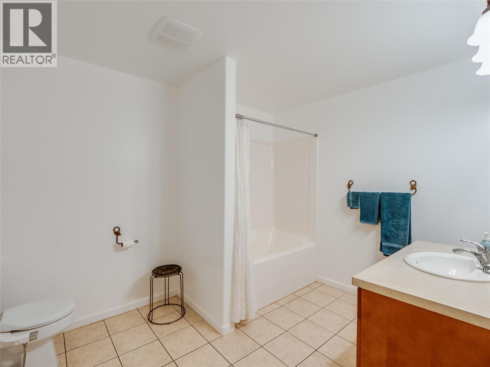 3179 Heddle Road, Nelson, British Columbia  V1L 6M2 - Photo 70 - 10380904
