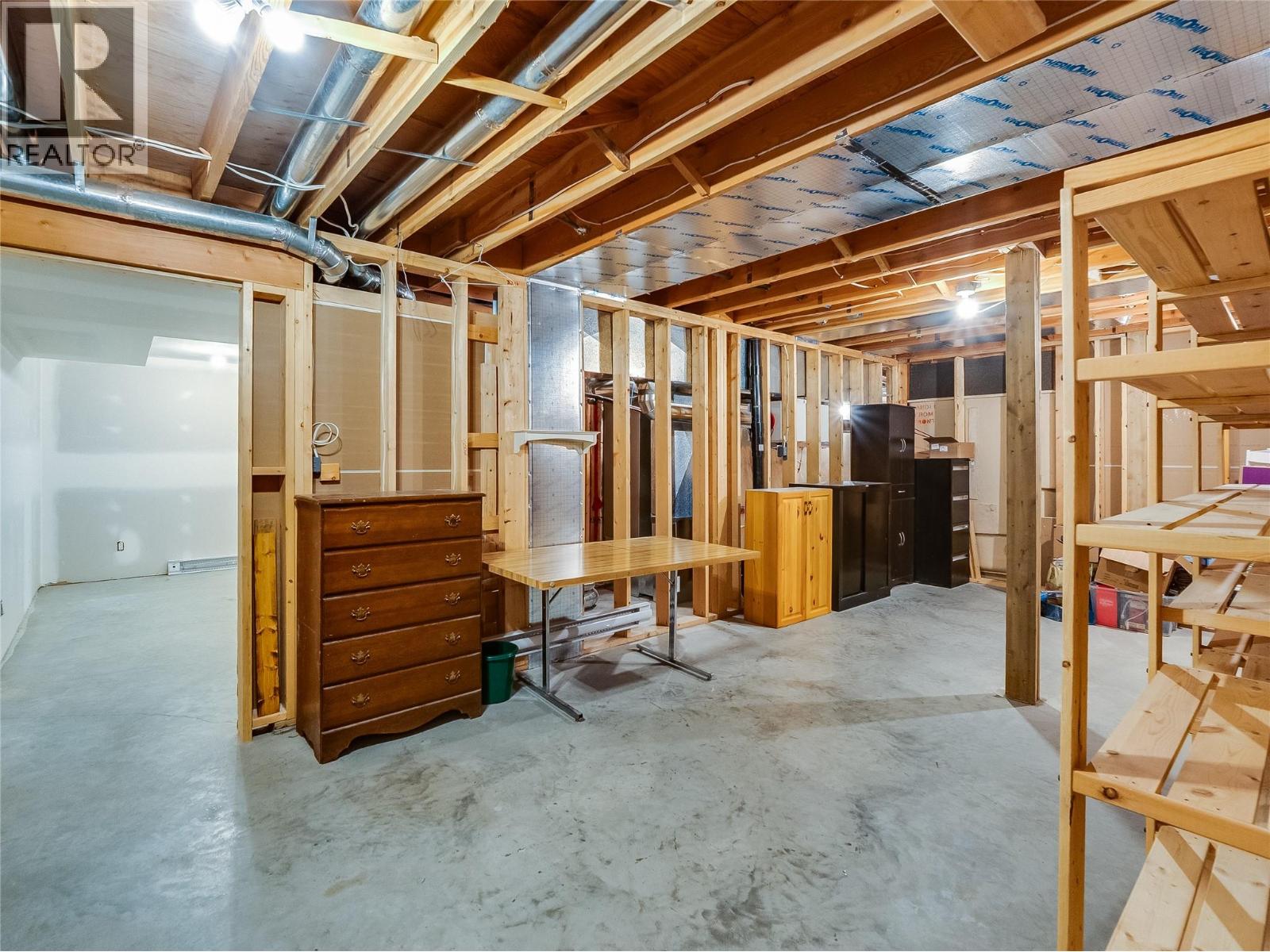 3179 Heddle Road, Nelson, British Columbia  V1L 6M2 - Photo 82 - 10380904
