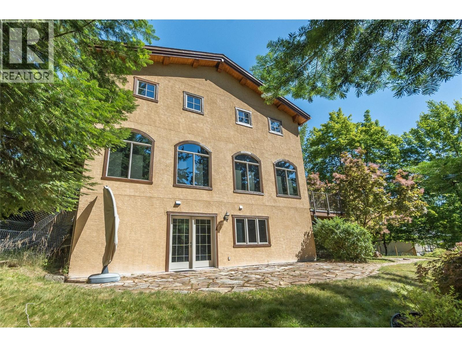 3179 Heddle Road, Nelson, British Columbia  V1L 6M2 - Photo 92 - 10380904