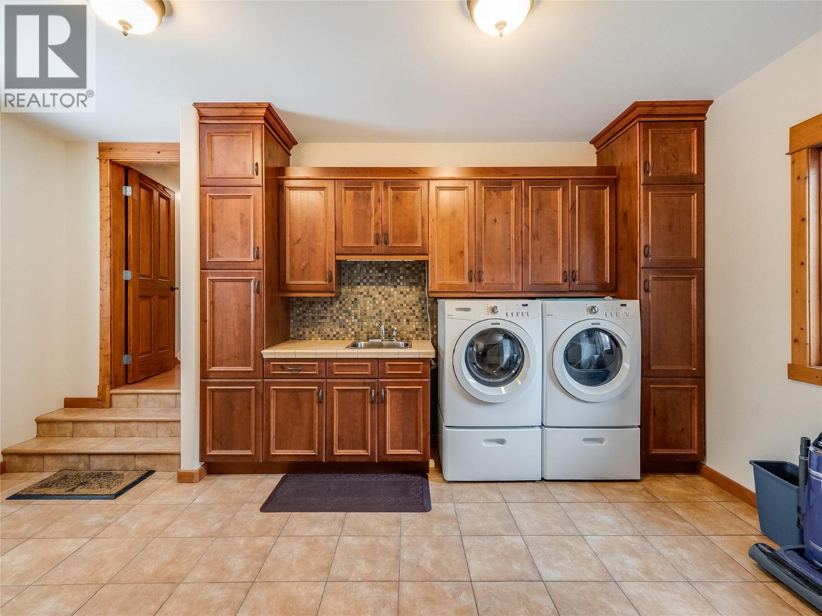 3179 Heddle Road, Nelson, British Columbia  V1L 6M2 - Photo 72 - 10380904