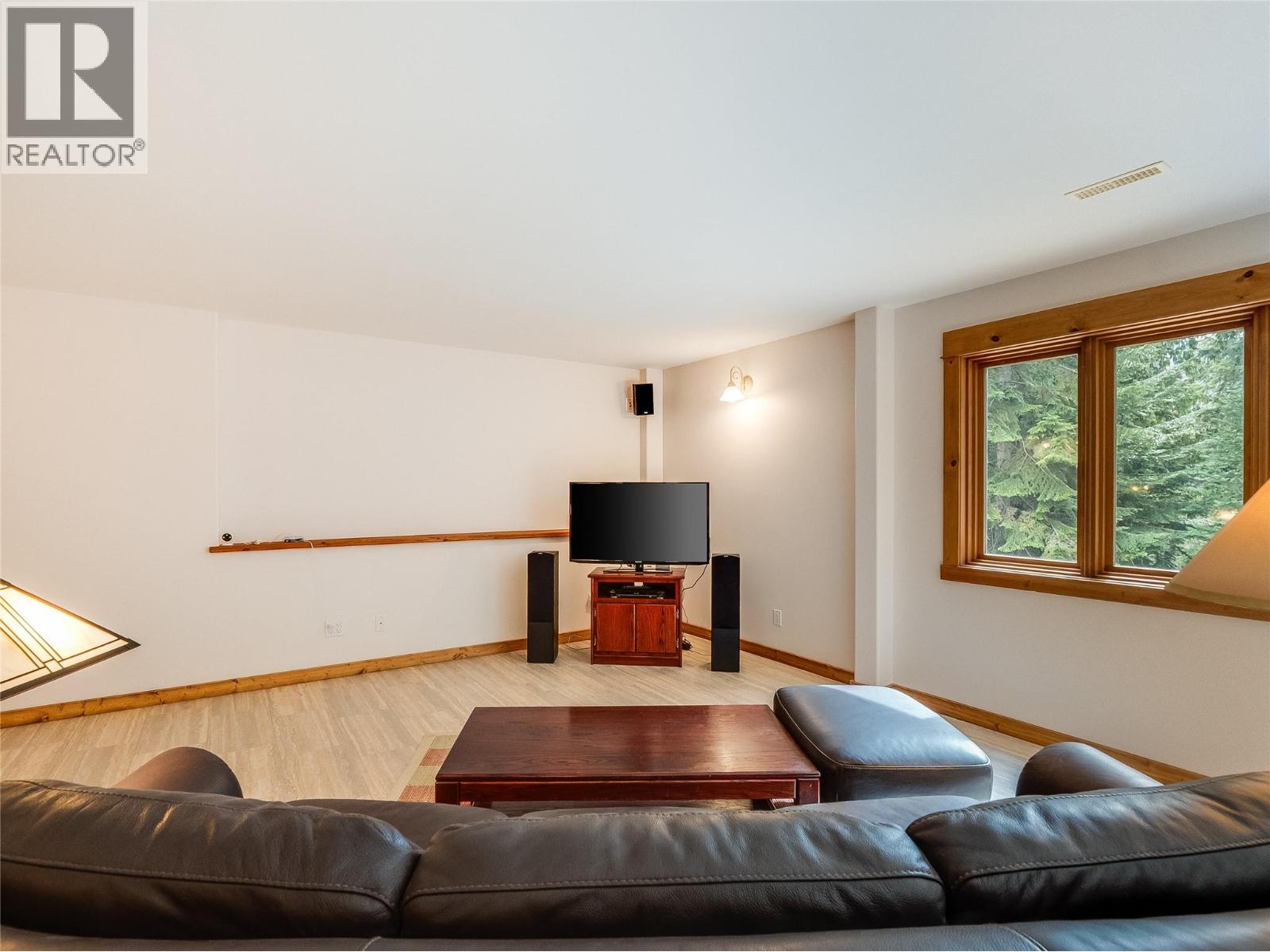 3179 Heddle Road, Nelson, British Columbia  V1L 6M2 - Photo 69 - 10380904