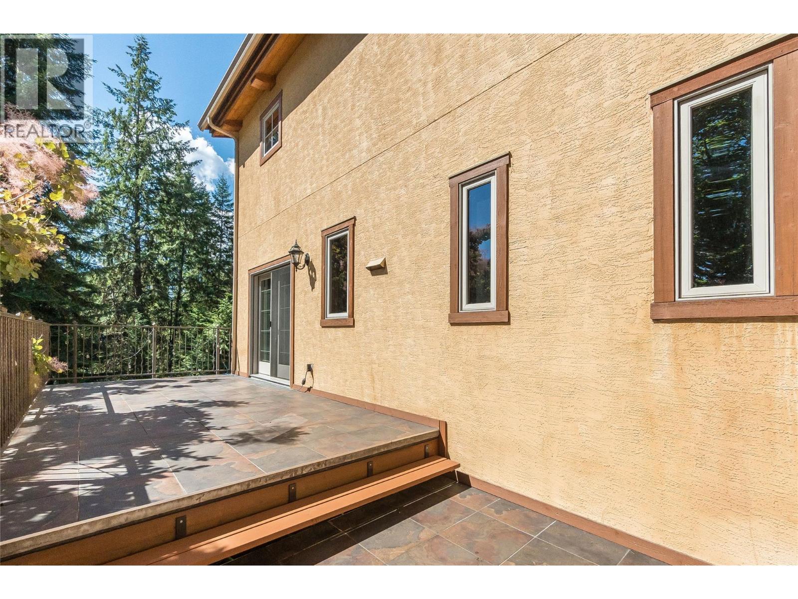 3179 Heddle Road, Nelson, British Columbia  V1L 6M2 - Photo 86 - 10380904