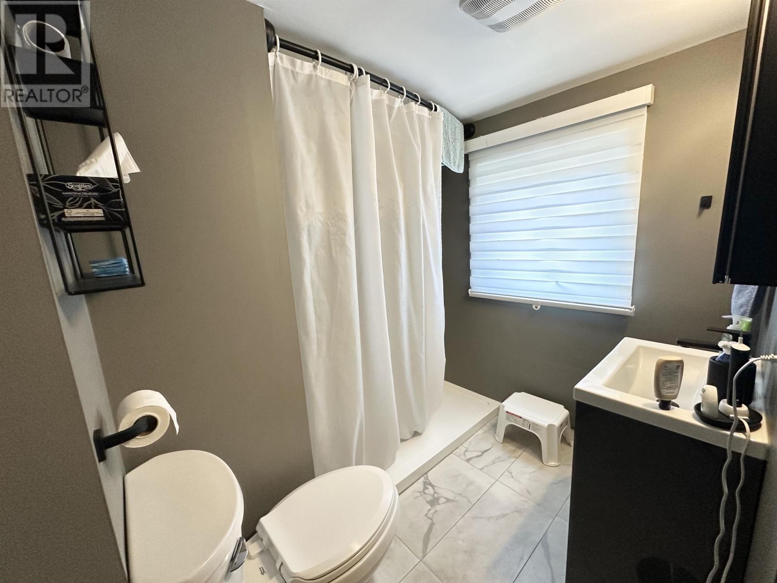 219 Mcculloch Street, Thunder Bay, Ontario  P7A 2L3 - Photo 13 - TB2601932