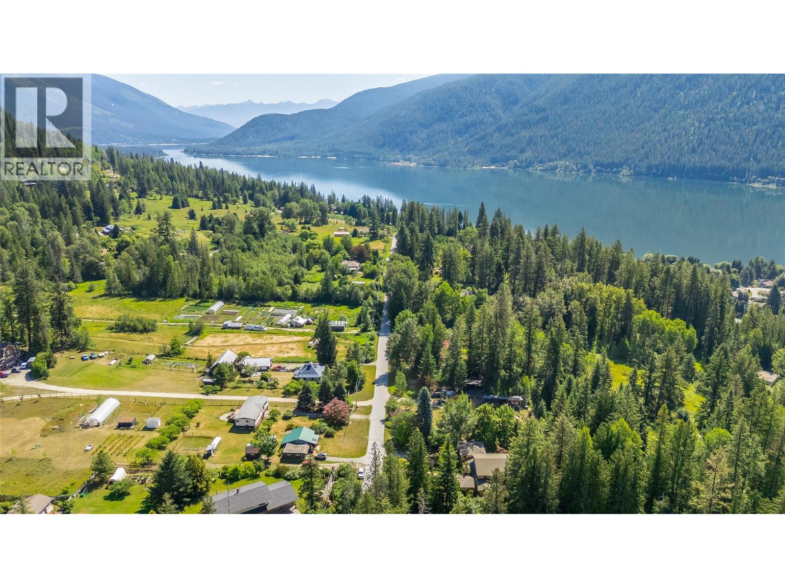 3179 Heddle Road, Nelson, British Columbia  V1L 6M2 - Photo 96 - 10380904