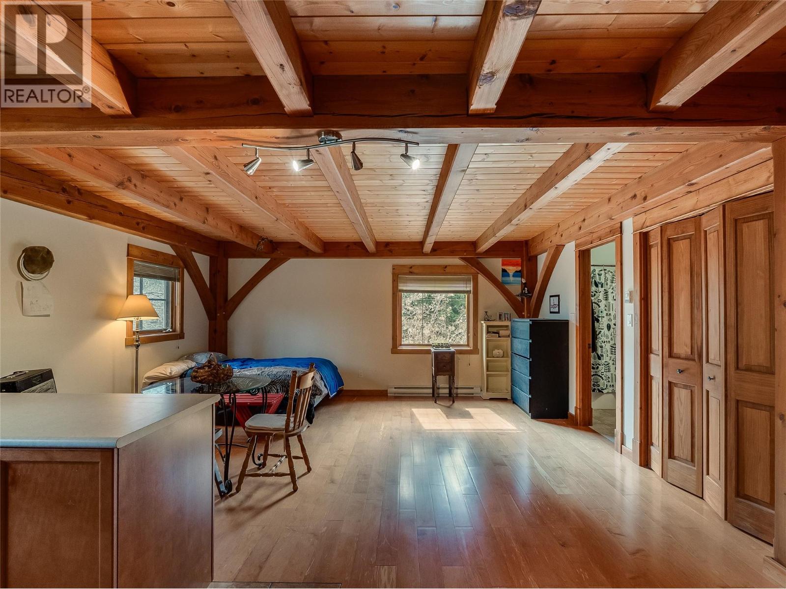 3179 Heddle Road, Nelson, British Columbia  V1L 6M2 - Photo 74 - 10380904