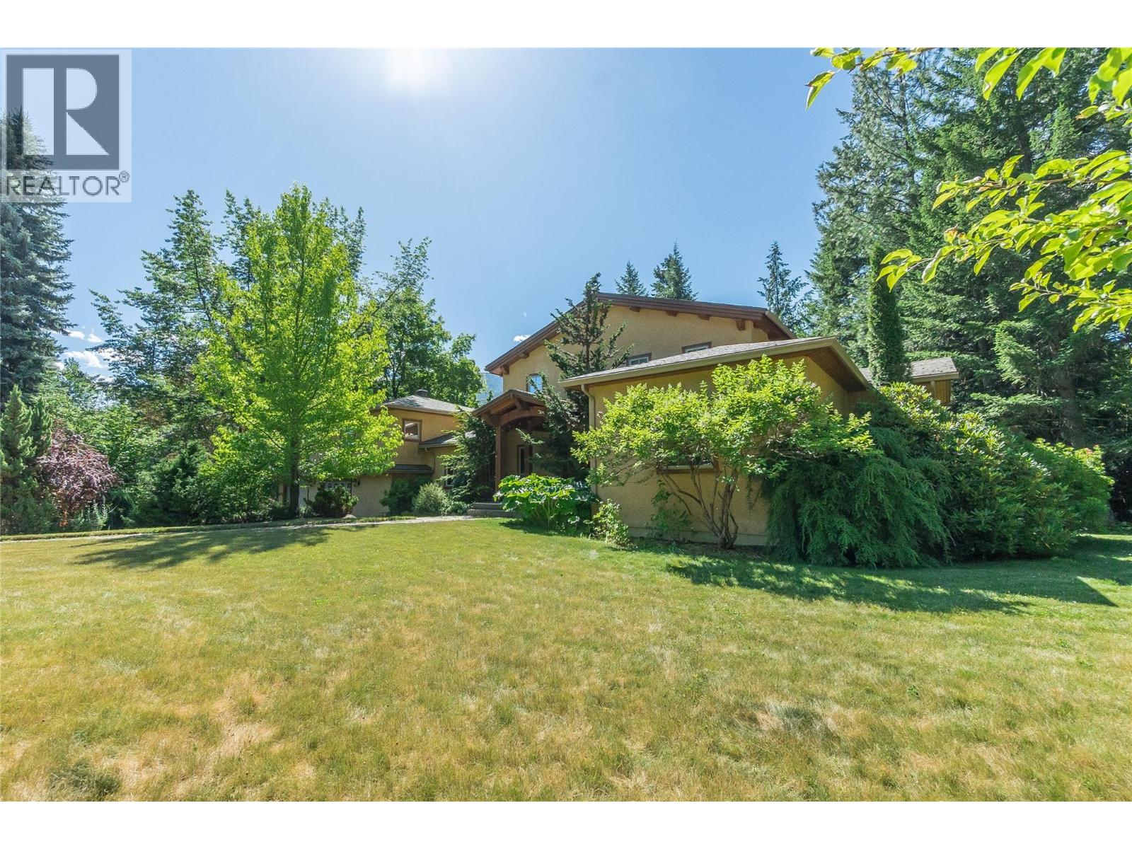 3179 Heddle Road, Nelson, British Columbia  V1L 6M2 - Photo 97 - 10380904