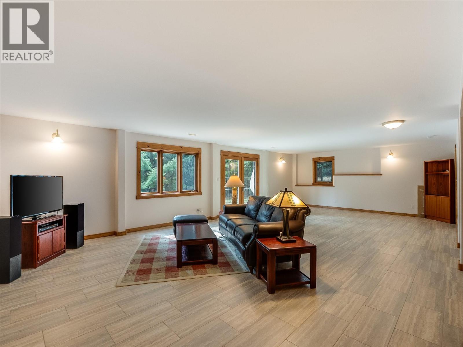 3179 Heddle Road, Nelson, British Columbia  V1L 6M2 - Photo 67 - 10380904