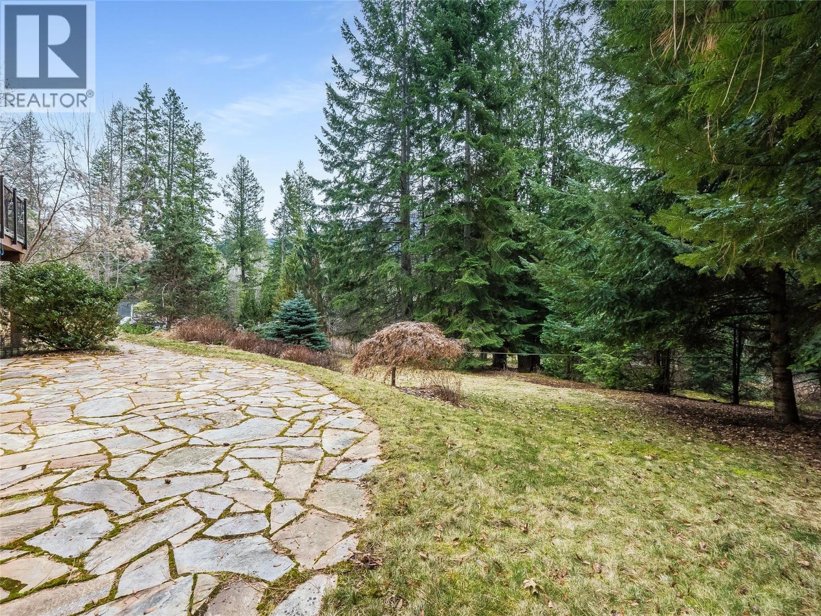 3179 Heddle Road, Nelson, British Columbia  V1L 6M2 - Photo 95 - 10380904