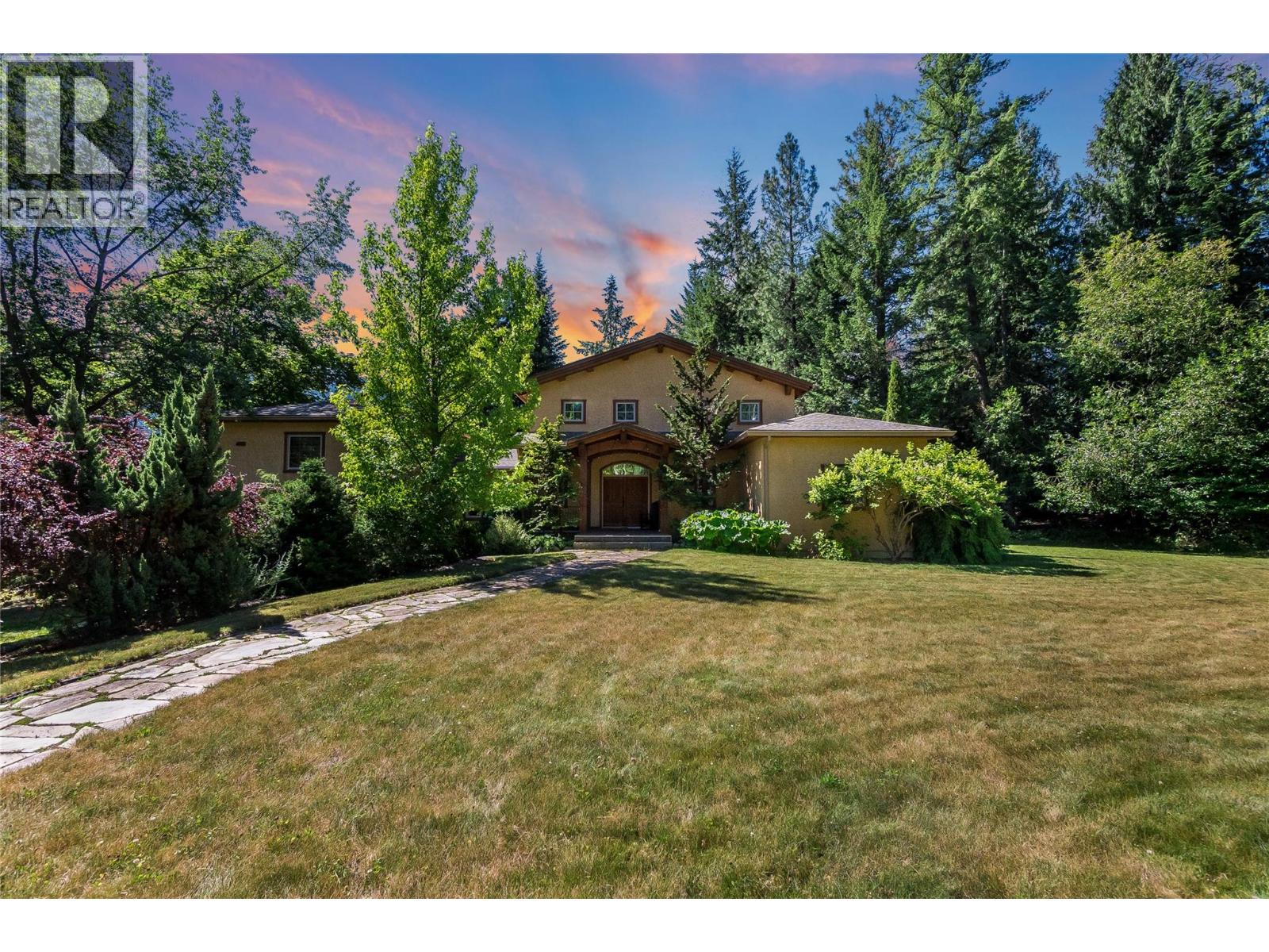 3179 Heddle Road, Nelson, British Columbia  V1L 6M2 - Photo 98 - 10380904