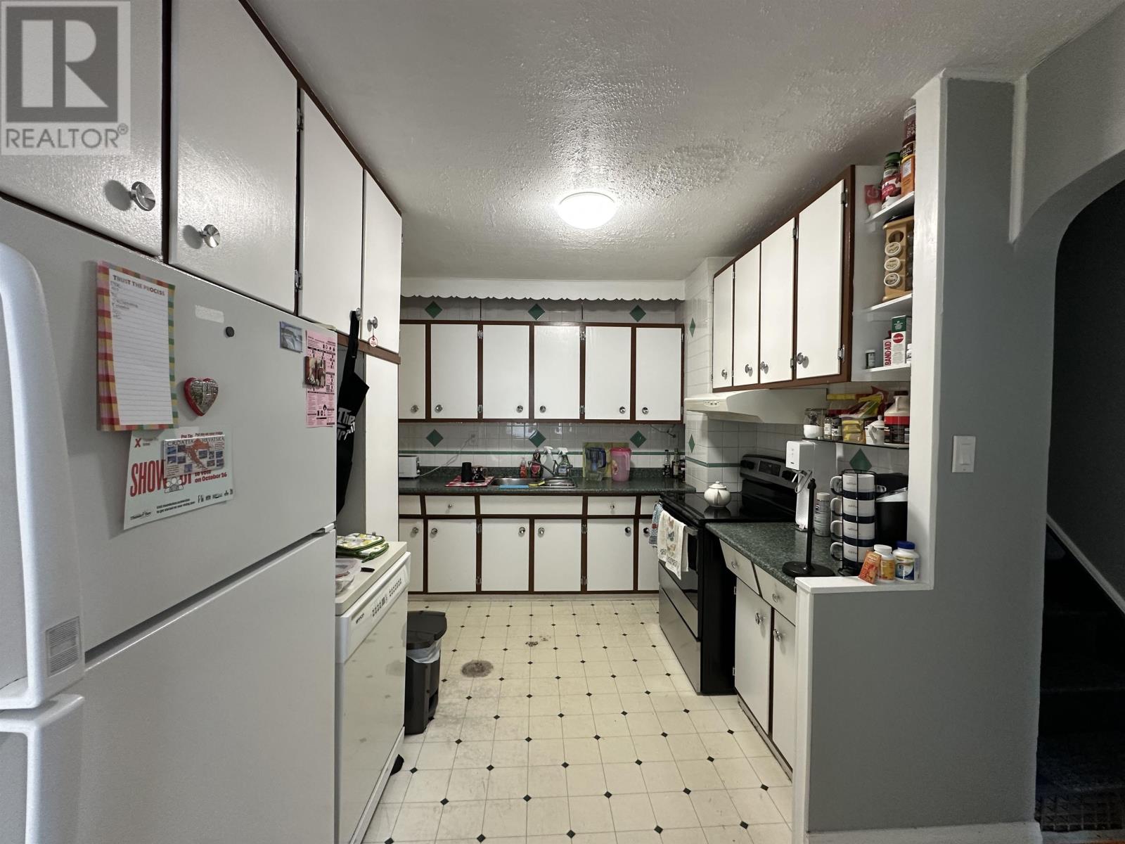 219 Mcculloch Street, Thunder Bay, Ontario  P7A 2L3 - Photo 4 - TB2601932