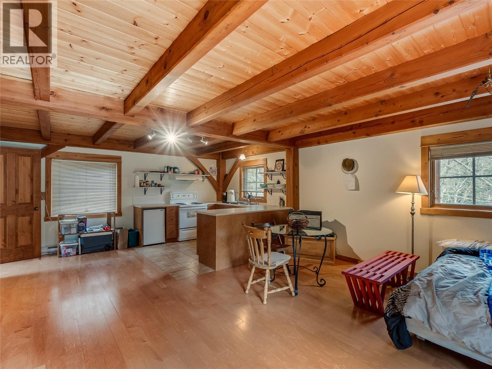 3179 Heddle Road, Nelson, British Columbia  V1L 6M2 - Photo 77 - 10380904