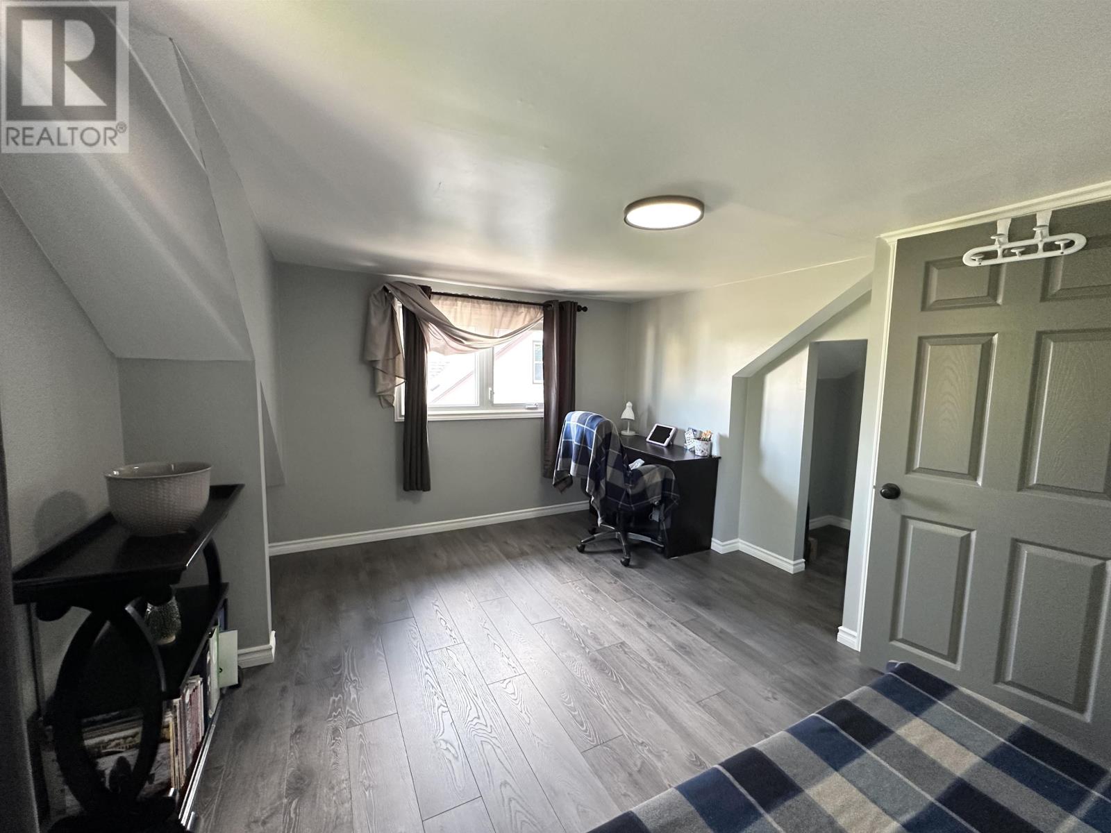 219 Mcculloch Street, Thunder Bay, Ontario  P7A 2L3 - Photo 15 - TB2601932