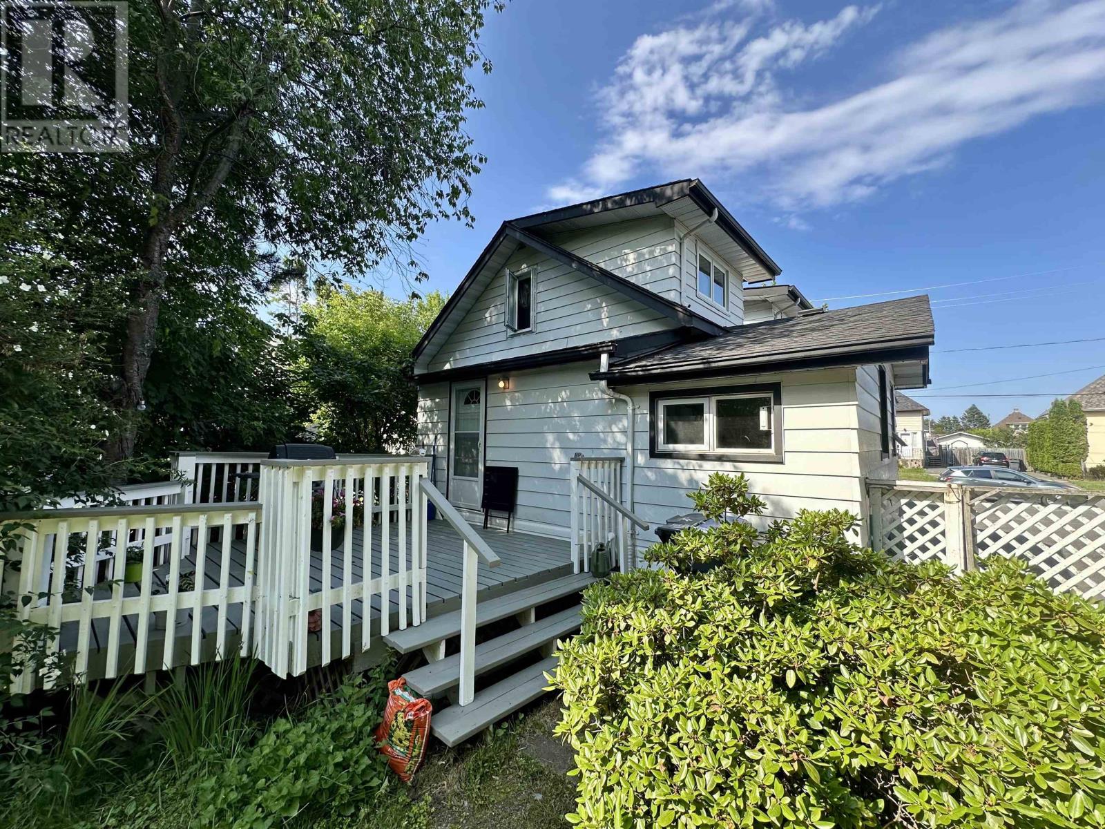 219 Mcculloch Street, Thunder Bay, Ontario  P7A 2L3 - Photo 20 - TB2601932