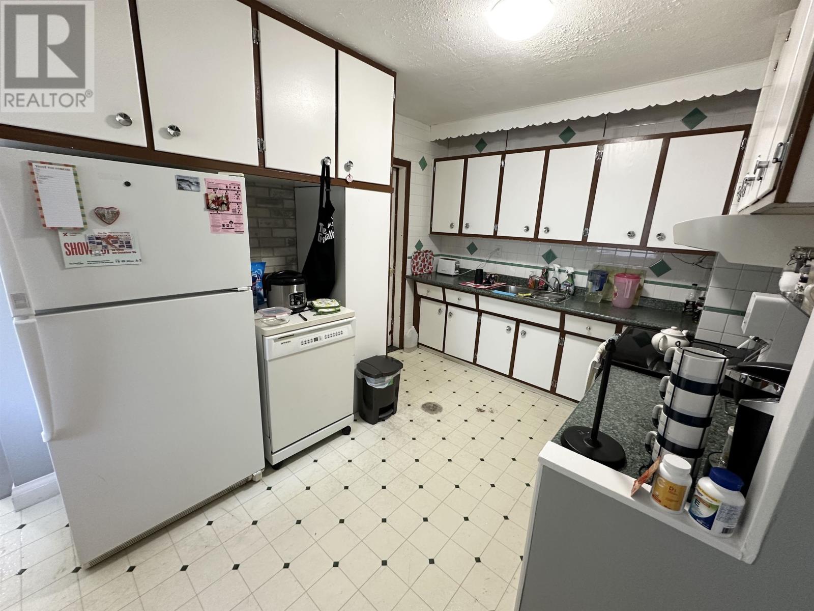 219 Mcculloch Street, Thunder Bay, Ontario  P7A 2L3 - Photo 5 - TB2601932