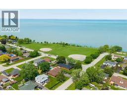 439 MURRAY Street, Grimsby, Ontario
