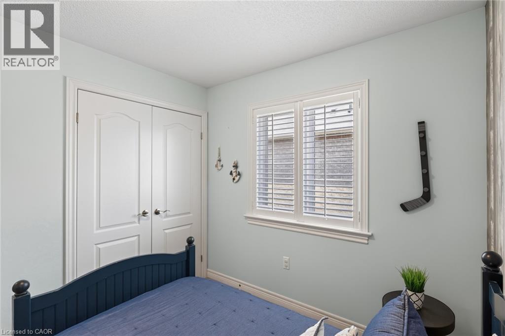 21 Summerberry Way, Hamilton, Ontario  L9B 0G2 - Photo 29 - 40844498