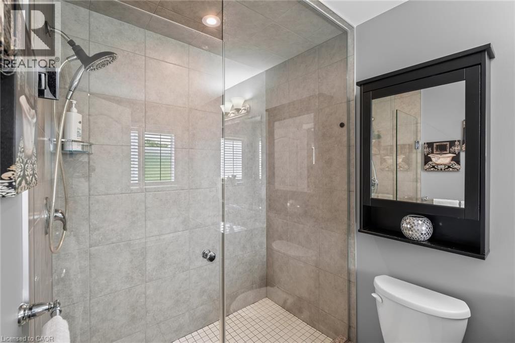 21 Summerberry Way, Hamilton, Ontario  L9B 0G2 - Photo 34 - 40844498