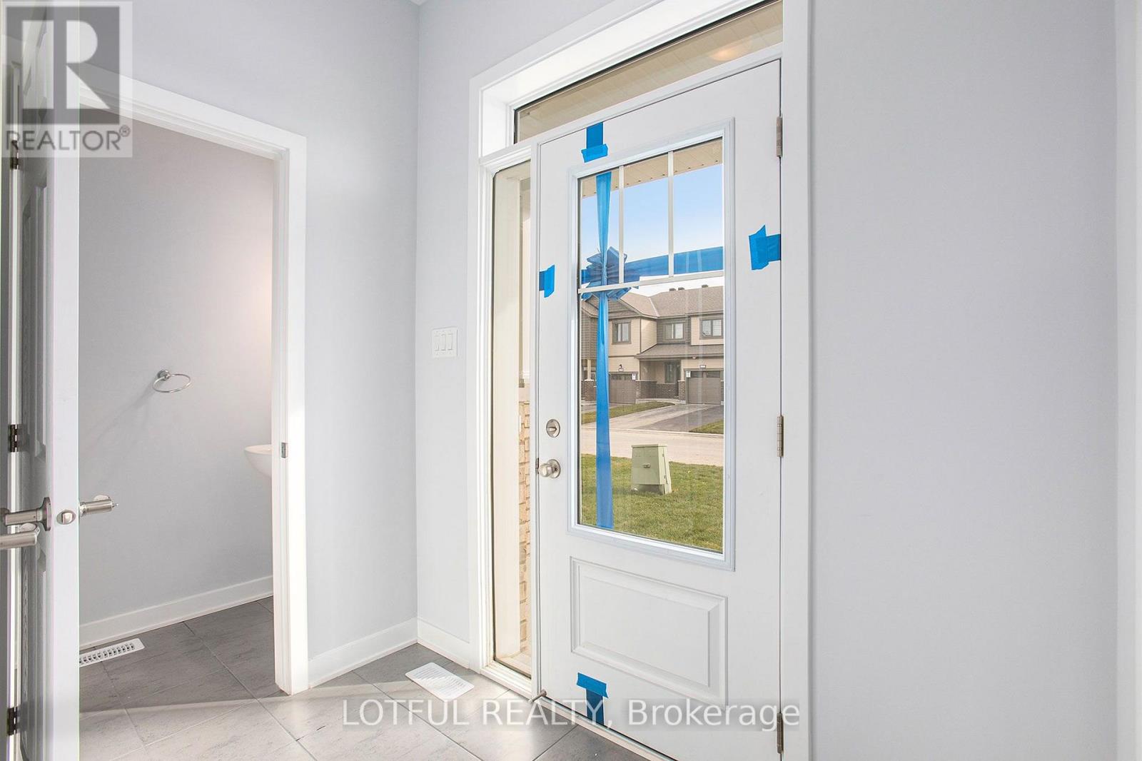 2104 Winsome Terrace, Ottawa, Ontario  K4A 5N1 - Photo 2 - X13612300