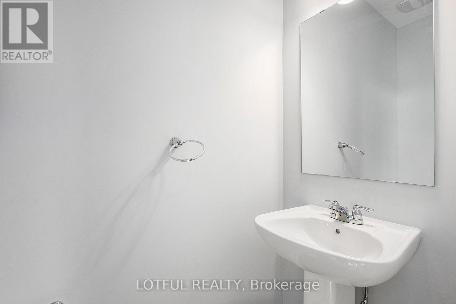 2104 Winsome Terrace, Ottawa, Ontario  K4A 5N1 - Photo 3 - X13612300