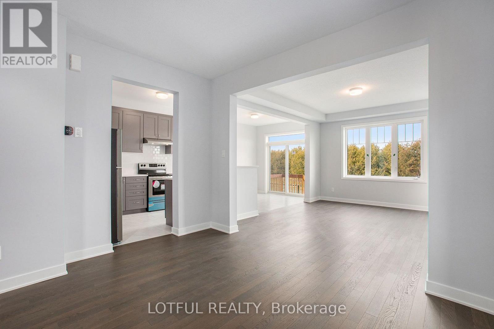 2104 Winsome Terrace, Ottawa, Ontario  K4A 5N1 - Photo 5 - X13612300