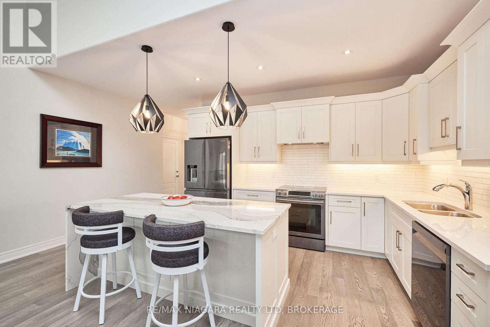 5 - 9 Sassafras Row, Fort Erie, Ontario  L0S 1N0 - Photo 16 - X13612428